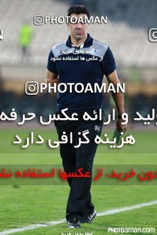 295152, Tehran, [*parameter:4*], لیگ برتر فوتبال ایران، Persian Gulf Cup، Week 7، First Leg، Esteghlal 3 v 3 Rah Ahan on 2015/09/25 at Azadi Stadium