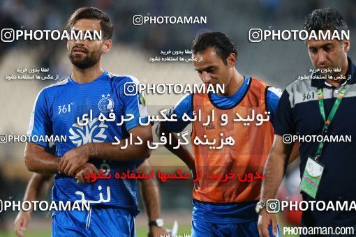 295146, Tehran, [*parameter:4*], لیگ برتر فوتبال ایران، Persian Gulf Cup، Week 7، First Leg، Esteghlal 3 v 3 Rah Ahan on 2015/09/25 at Azadi Stadium