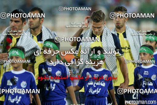 261267, Tehran, [*parameter:4*], لیگ برتر فوتبال ایران، Persian Gulf Cup، Week 7، First Leg، Esteghlal 3 v 3 Rah Ahan on 2015/09/25 at Azadi Stadium