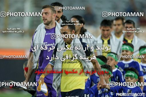 261262, Tehran, [*parameter:4*], لیگ برتر فوتبال ایران، Persian Gulf Cup، Week 7، First Leg، Esteghlal 3 v 3 Rah Ahan on 2015/09/25 at Azadi Stadium
