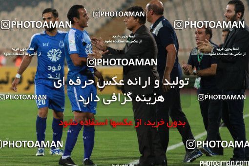 459514, Tehran, [*parameter:4*], لیگ برتر فوتبال ایران، Persian Gulf Cup، Week 7، First Leg، Esteghlal 3 v 3 Rah Ahan on 2015/09/25 at Azadi Stadium