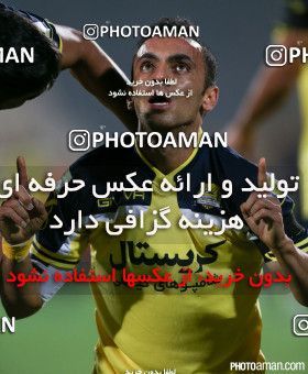 261274, Tehran, [*parameter:4*], لیگ برتر فوتبال ایران، Persian Gulf Cup، Week 7، First Leg، Esteghlal 3 v 3 Rah Ahan on 2015/09/25 at Azadi Stadium