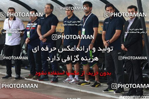 459456, Tehran, [*parameter:4*], لیگ برتر فوتبال ایران، Persian Gulf Cup، Week 7، First Leg، Esteghlal 3 v 3 Rah Ahan on 2015/09/25 at Azadi Stadium