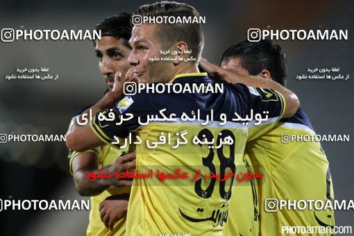 264629, Tehran, [*parameter:4*], لیگ برتر فوتبال ایران، Persian Gulf Cup، Week 7، First Leg، Esteghlal 3 v 3 Rah Ahan on 2015/09/25 at Azadi Stadium