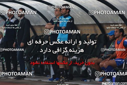 459518, Tehran, [*parameter:4*], لیگ برتر فوتبال ایران، Persian Gulf Cup، Week 7، First Leg، Esteghlal 3 v 3 Rah Ahan on 2015/09/25 at Azadi Stadium