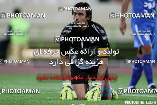 261214, Tehran, [*parameter:4*], لیگ برتر فوتبال ایران، Persian Gulf Cup، Week 7، First Leg، Esteghlal 3 v 3 Rah Ahan on 2015/09/25 at Azadi Stadium