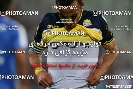 261176, Tehran, [*parameter:4*], لیگ برتر فوتبال ایران، Persian Gulf Cup، Week 7، First Leg، Esteghlal 3 v 3 Rah Ahan on 2015/09/25 at Azadi Stadium