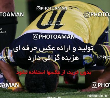 261354, Tehran, [*parameter:4*], لیگ برتر فوتبال ایران، Persian Gulf Cup، Week 7، First Leg، Esteghlal 3 v 3 Rah Ahan on 2015/09/25 at Azadi Stadium