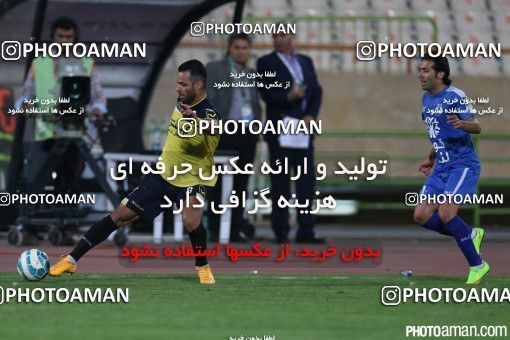 261111, Tehran, [*parameter:4*], لیگ برتر فوتبال ایران، Persian Gulf Cup، Week 7، First Leg، Esteghlal 3 v 3 Rah Ahan on 2015/09/25 at Azadi Stadium