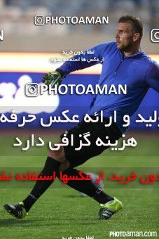 261115, Tehran, [*parameter:4*], لیگ برتر فوتبال ایران، Persian Gulf Cup، Week 7، First Leg، Esteghlal 3 v 3 Rah Ahan on 2015/09/25 at Azadi Stadium
