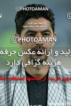 261142, Tehran, [*parameter:4*], لیگ برتر فوتبال ایران، Persian Gulf Cup، Week 7، First Leg، Esteghlal 3 v 3 Rah Ahan on 2015/09/25 at Azadi Stadium
