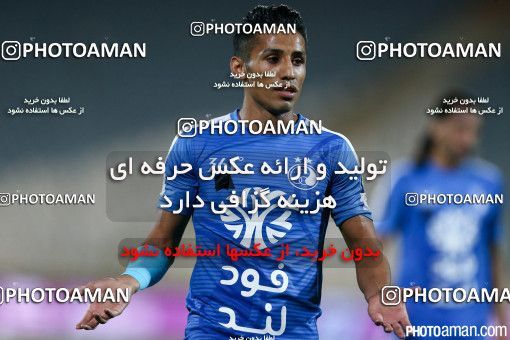264696, Tehran, [*parameter:4*], لیگ برتر فوتبال ایران، Persian Gulf Cup، Week 7، First Leg، Esteghlal 3 v 3 Rah Ahan on 2015/09/25 at Azadi Stadium