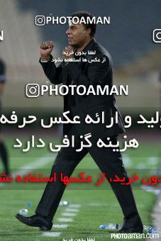 264748, Tehran, [*parameter:4*], لیگ برتر فوتبال ایران، Persian Gulf Cup، Week 7، First Leg، Esteghlal 3 v 3 Rah Ahan on 2015/09/25 at Azadi Stadium