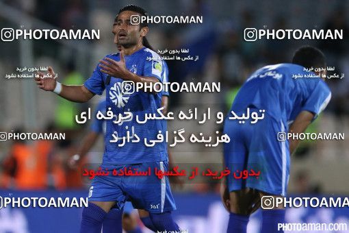 261438, Tehran, [*parameter:4*], لیگ برتر فوتبال ایران، Persian Gulf Cup، Week 7، First Leg، Esteghlal 3 v 3 Rah Ahan on 2015/09/25 at Azadi Stadium