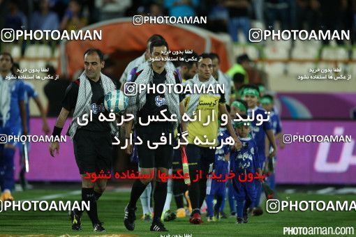 261248, Tehran, [*parameter:4*], لیگ برتر فوتبال ایران، Persian Gulf Cup، Week 7، First Leg، Esteghlal 3 v 3 Rah Ahan on 2015/09/25 at Azadi Stadium