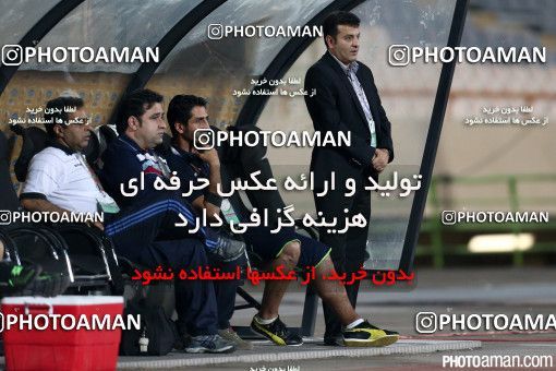 264721, لیگ برتر فوتبال ایران، Persian Gulf Cup، Week 7، First Leg، 2015/09/25، Tehran، Azadi Stadium، Esteghlal 3 - 3 Rah Ahan