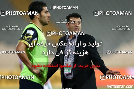 264728, Tehran, [*parameter:4*], لیگ برتر فوتبال ایران، Persian Gulf Cup، Week 7، First Leg، Esteghlal 3 v 3 Rah Ahan on 2015/09/25 at Azadi Stadium