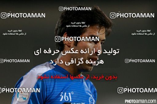 464675, Tehran, [*parameter:4*], لیگ برتر فوتبال ایران، Persian Gulf Cup، Week 7، First Leg، Esteghlal 3 v 3 Rah Ahan on 2015/09/25 at Azadi Stadium