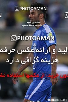 261227, Tehran, [*parameter:4*], لیگ برتر فوتبال ایران، Persian Gulf Cup، Week 7، First Leg، Esteghlal 3 v 3 Rah Ahan on 2015/09/25 at Azadi Stadium