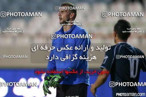 261114, Tehran, [*parameter:4*], لیگ برتر فوتبال ایران، Persian Gulf Cup، Week 7، First Leg، Esteghlal 3 v 3 Rah Ahan on 2015/09/25 at Azadi Stadium