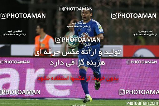 261202, Tehran, [*parameter:4*], لیگ برتر فوتبال ایران، Persian Gulf Cup، Week 7، First Leg، Esteghlal 3 v 3 Rah Ahan on 2015/09/25 at Azadi Stadium