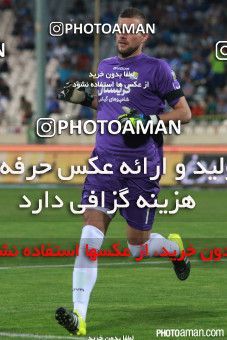 459466, Tehran, [*parameter:4*], لیگ برتر فوتبال ایران، Persian Gulf Cup، Week 7، First Leg، Esteghlal 3 v 3 Rah Ahan on 2015/09/25 at Azadi Stadium