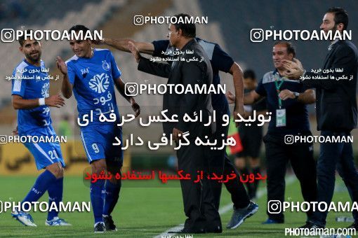 464713, Tehran, [*parameter:4*], لیگ برتر فوتبال ایران، Persian Gulf Cup، Week 7، First Leg، Esteghlal 3 v 3 Rah Ahan on 2015/09/25 at Azadi Stadium