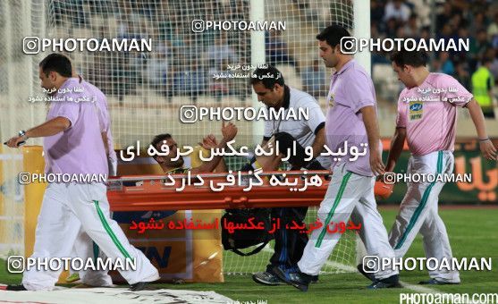 459515, Tehran, [*parameter:4*], لیگ برتر فوتبال ایران، Persian Gulf Cup، Week 7، First Leg، Esteghlal 3 v 3 Rah Ahan on 2015/09/25 at Azadi Stadium