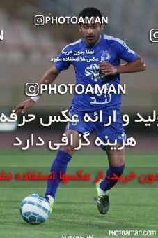 261238, Tehran, [*parameter:4*], لیگ برتر فوتبال ایران، Persian Gulf Cup، Week 7، First Leg، Esteghlal 3 v 3 Rah Ahan on 2015/09/25 at Azadi Stadium