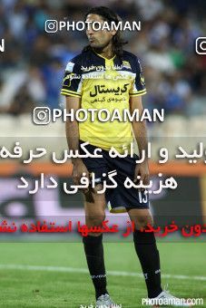 264673, Tehran, [*parameter:4*], لیگ برتر فوتبال ایران، Persian Gulf Cup، Week 7، First Leg، Esteghlal 3 v 3 Rah Ahan on 2015/09/25 at Azadi Stadium