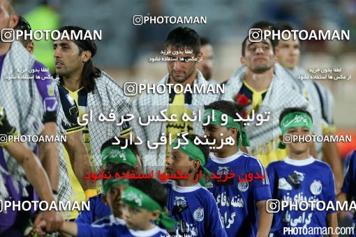 261263, Tehran, [*parameter:4*], لیگ برتر فوتبال ایران، Persian Gulf Cup، Week 7، First Leg، Esteghlal 3 v 3 Rah Ahan on 2015/09/25 at Azadi Stadium
