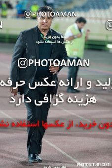 294998, Tehran, [*parameter:4*], لیگ برتر فوتبال ایران، Persian Gulf Cup، Week 7، First Leg، Esteghlal 3 v 3 Rah Ahan on 2015/09/25 at Azadi Stadium