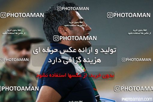 295109, Tehran, [*parameter:4*], لیگ برتر فوتبال ایران، Persian Gulf Cup، Week 7، First Leg، Esteghlal 3 v 3 Rah Ahan on 2015/09/25 at Azadi Stadium