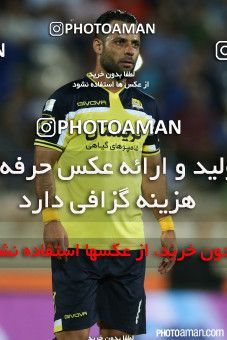 261181, Tehran, [*parameter:4*], لیگ برتر فوتبال ایران، Persian Gulf Cup، Week 7، First Leg، Esteghlal 3 v 3 Rah Ahan on 2015/09/25 at Azadi Stadium
