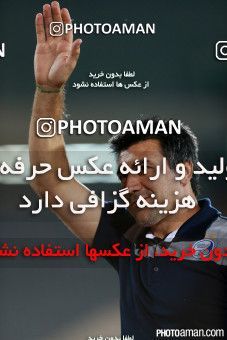 295156, Tehran, [*parameter:4*], لیگ برتر فوتبال ایران، Persian Gulf Cup، Week 7، First Leg، Esteghlal 3 v 3 Rah Ahan on 2015/09/25 at Azadi Stadium