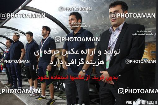 264619, Tehran, [*parameter:4*], لیگ برتر فوتبال ایران، Persian Gulf Cup، Week 7، First Leg، Esteghlal 3 v 3 Rah Ahan on 2015/09/25 at Azadi Stadium