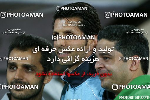 261245, Tehran, [*parameter:4*], لیگ برتر فوتبال ایران، Persian Gulf Cup، Week 7، First Leg، Esteghlal 3 v 3 Rah Ahan on 2015/09/25 at Azadi Stadium