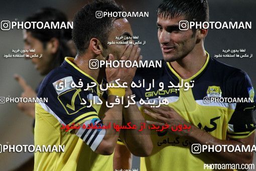 264632, Tehran, [*parameter:4*], لیگ برتر فوتبال ایران، Persian Gulf Cup، Week 7، First Leg، Esteghlal 3 v 3 Rah Ahan on 2015/09/25 at Azadi Stadium