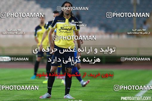 295110, Tehran, [*parameter:4*], لیگ برتر فوتبال ایران، Persian Gulf Cup، Week 7، First Leg، Esteghlal 3 v 3 Rah Ahan on 2015/09/25 at Azadi Stadium