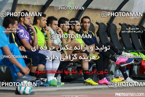 464667, Tehran, [*parameter:4*], لیگ برتر فوتبال ایران، Persian Gulf Cup، Week 7، First Leg، Esteghlal 3 v 3 Rah Ahan on 2015/09/25 at Azadi Stadium