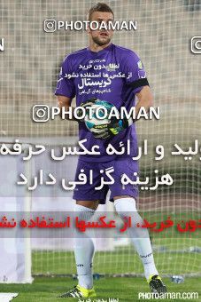295034, Tehran, [*parameter:4*], لیگ برتر فوتبال ایران، Persian Gulf Cup، Week 7، First Leg، Esteghlal 3 v 3 Rah Ahan on 2015/09/25 at Azadi Stadium