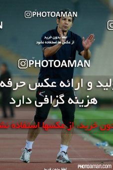 464682, Tehran, [*parameter:4*], لیگ برتر فوتبال ایران، Persian Gulf Cup، Week 7، First Leg، Esteghlal 3 v 3 Rah Ahan on 2015/09/25 at Azadi Stadium