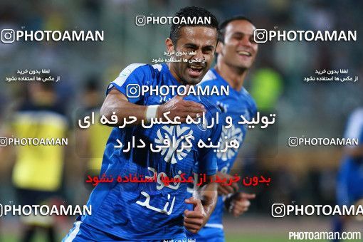 295097, Tehran, [*parameter:4*], لیگ برتر فوتبال ایران، Persian Gulf Cup، Week 7، First Leg، Esteghlal 3 v 3 Rah Ahan on 2015/09/25 at Azadi Stadium