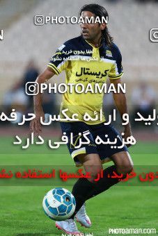 295123, Tehran, [*parameter:4*], لیگ برتر فوتبال ایران، Persian Gulf Cup، Week 7، First Leg، Esteghlal 3 v 3 Rah Ahan on 2015/09/25 at Azadi Stadium
