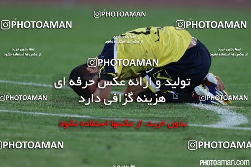 261078, Tehran, [*parameter:4*], لیگ برتر فوتبال ایران، Persian Gulf Cup، Week 7، First Leg، Esteghlal 3 v 3 Rah Ahan on 2015/09/25 at Azadi Stadium
