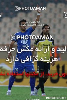 261452, Tehran, [*parameter:4*], لیگ برتر فوتبال ایران، Persian Gulf Cup، Week 7، First Leg، Esteghlal 3 v 3 Rah Ahan on 2015/09/25 at Azadi Stadium