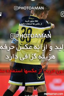 261384, Tehran, [*parameter:4*], لیگ برتر فوتبال ایران، Persian Gulf Cup، Week 7، First Leg، Esteghlal 3 v 3 Rah Ahan on 2015/09/25 at Azadi Stadium