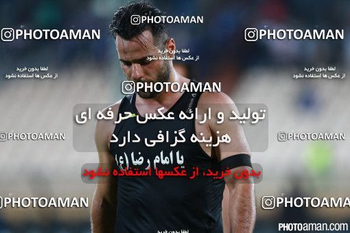 295145, Tehran, [*parameter:4*], لیگ برتر فوتبال ایران، Persian Gulf Cup، Week 7، First Leg، Esteghlal 3 v 3 Rah Ahan on 2015/09/25 at Azadi Stadium