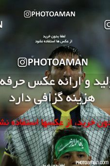261127, Tehran, [*parameter:4*], لیگ برتر فوتبال ایران، Persian Gulf Cup، Week 7، First Leg، Esteghlal 3 v 3 Rah Ahan on 2015/09/25 at Azadi Stadium