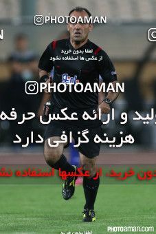 261215, Tehran, [*parameter:4*], لیگ برتر فوتبال ایران، Persian Gulf Cup، Week 7، First Leg، Esteghlal 3 v 3 Rah Ahan on 2015/09/25 at Azadi Stadium